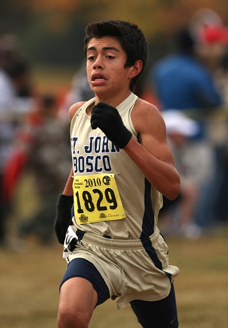 2010CIF XC BD3-0171.JPG